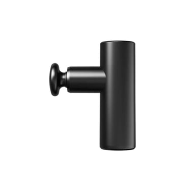 BOOSTER Mini